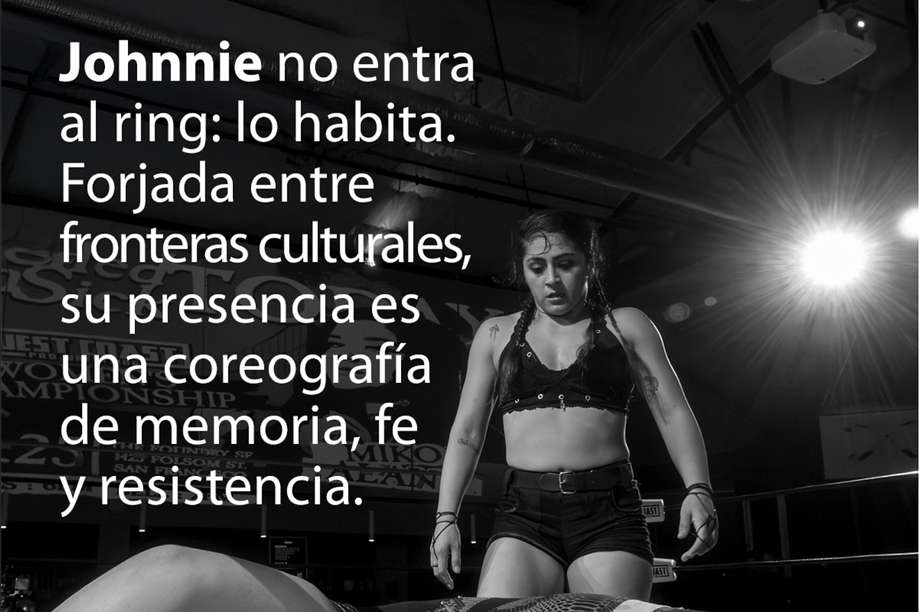Latinos TX Magazine