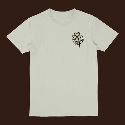Solo Suerte (Pre-Order)